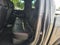 2024 Nissan Frontier Crew Cab PRO-4X 4x4