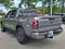 2024 Nissan Frontier Crew Cab PRO-4X 4x4