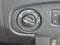 2024 Nissan Frontier Crew Cab PRO-4X 4x4