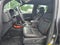 2024 Nissan Frontier Crew Cab PRO-4X 4x4