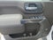 2023 Chevrolet Silverado 2500 HD LTZ