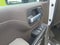 2023 Chevrolet Silverado 2500 HD LTZ