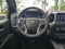 2023 Chevrolet Silverado 2500 HD LTZ