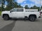 2023 Chevrolet Silverado 2500 HD LTZ