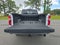 2023 Chevrolet Silverado 2500 HD LTZ