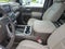 2023 Chevrolet Silverado 2500 HD LTZ