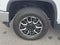 2023 Chevrolet Silverado 2500 HD LTZ