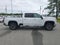 2023 Chevrolet Silverado 2500 HD LTZ