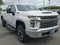 2023 Chevrolet Silverado 2500 HD LTZ
