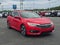 2017 Honda Civic EX-T