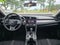 2017 Honda Civic EX-T