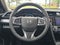 2017 Honda Civic EX-T