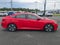 2017 Honda Civic EX-T