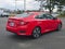 2017 Honda Civic EX-T