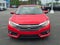 2017 Honda Civic EX-T