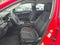2017 Honda Civic EX-T