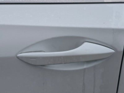 2021 Lexus RX 350 RX 350