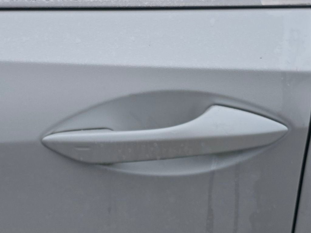 2021 Lexus RX 350 RX 350