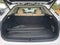 2021 Lexus RX 350 RX 350