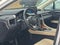 2021 Lexus RX 350 RX 350