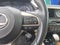2021 Lexus RX 350 RX 350