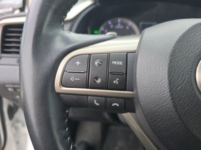 2021 Lexus RX 350 RX 350