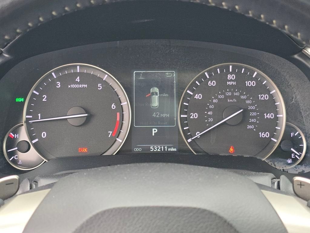 2021 Lexus RX 350 RX 350