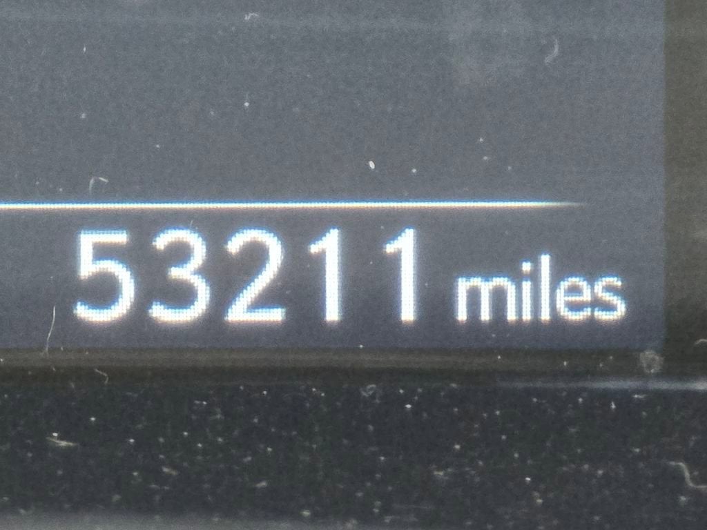 2021 Lexus RX 350 RX 350