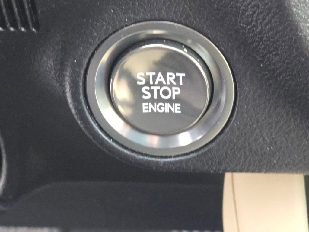 2021 Lexus RX 350 RX 350