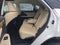 2021 Lexus RX 350 RX 350