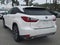 2021 Lexus RX 350 RX 350