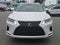 2021 Lexus RX 350 RX 350