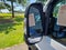 2023 RAM ProMaster 2500 Cargo Van High Roof 159" WB