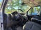 2023 RAM ProMaster 2500 Cargo Van High Roof 159" WB
