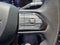 2023 RAM ProMaster 2500 Cargo Van High Roof 159" WB