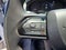 2023 RAM ProMaster 2500 Cargo Van High Roof 159" WB