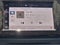 2023 RAM ProMaster 2500 Cargo Van High Roof 159" WB