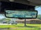 2023 RAM ProMaster 2500 Cargo Van High Roof 159" WB