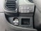 2023 RAM ProMaster 2500 Cargo Van High Roof 159" WB