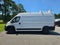 2023 RAM ProMaster 2500 Cargo Van High Roof 159" WB