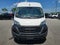 2023 RAM ProMaster 2500 Cargo Van High Roof 159" WB