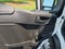 2023 RAM ProMaster 3500 Cargo Van High Roof 159" WB EXT
