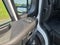 2023 RAM ProMaster 3500 Cargo Van High Roof 159" WB EXT