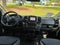 2023 RAM ProMaster 3500 Cargo Van High Roof 159" WB EXT