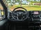 2023 RAM ProMaster 3500 Cargo Van High Roof 159" WB EXT