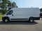 2023 RAM ProMaster 3500 Cargo Van High Roof 159" WB EXT