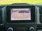 2023 RAM ProMaster 3500 Cargo Van High Roof 159" WB EXT