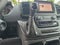 2023 RAM ProMaster 3500 Cargo Van High Roof 159" WB EXT