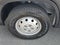 2023 RAM ProMaster 3500 Cargo Van High Roof 159" WB EXT