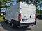 2023 RAM ProMaster 3500 Cargo Van High Roof 159" WB EXT